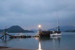 IMG_0935.JPG