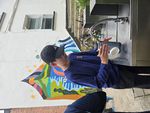 20260507_095549.jpg