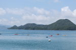 IMG_1039.JPG