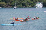 IMG_1043.JPG