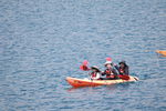 IMG_1047.JPG