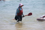 IMG_1060.JPG