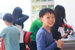 IMG_1079.JPG