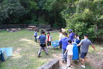 IMG_1092.JPG