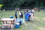 IMG_1094.JPG