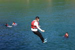 IMG_1128.JPG