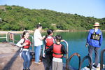 IMG_1155.JPG