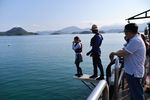 IMG_1158.JPG