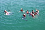 IMG_1164.JPG