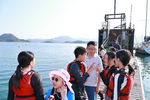 IMG_1170.JPG