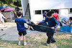IMG_1183.JPG