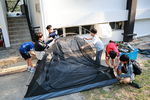 IMG_1184.JPG