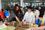 IMG_1205.JPG