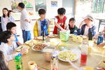 IMG_1206.JPG
