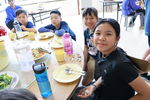 IMG_1249.JPG