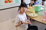 IMG_1250.JPG