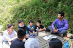 IMG_1262.JPG