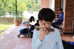 IMG_1268.JPG