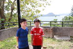 IMG_1271.JPG