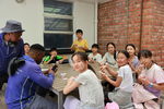 IMG_1280.JPG