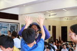 IMG_1313.JPG