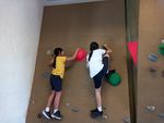 20250610_121102.jpg