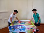 20250610_140557.jpg