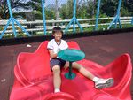 20250610_143609.jpg