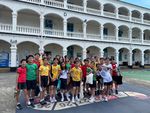 IMG-20250610-WA0005.jpg