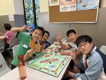 IMG_9614.JPG