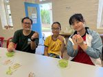 IMG_9626.JPG