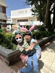 IMG_3148.JPG