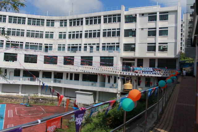 Campus_25.JPG