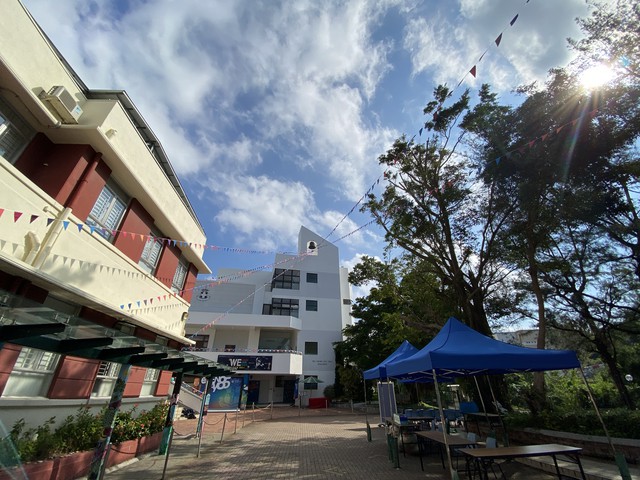 Campus_49.JPG