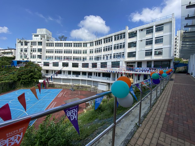 Campus_68.JPG