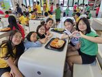 20250626_181831.jpg
