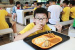 IMG_1762.JPG