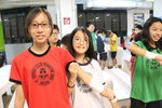 IMG_0787.JPG