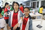 IMG_0796.JPG
