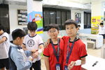 IMG_0803.JPG