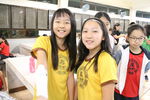 IMG_0805.JPG