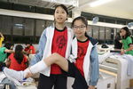 IMG_0809.JPG