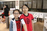 IMG_0836.JPG