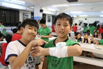 IMG_0868.JPG