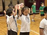 IMG_0672.JPG