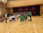 IMG_0683.JPG