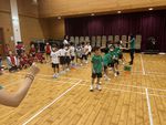 IMG_0685.JPG