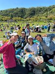 5af1cab0-e130-454f-b694-ac1249ad785b 2.JPG