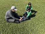 IMG_0718.JPG