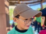 IMG_0951 2.jpg